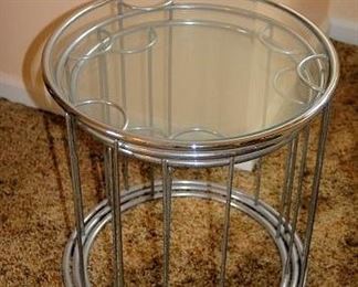 pickford kenmore 039 