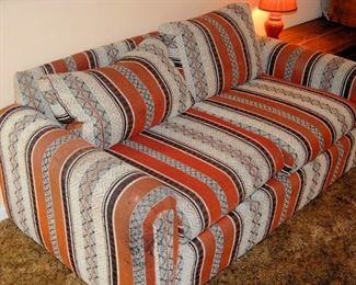 pickford kenmore 040 