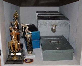 pickford kenmore 041 