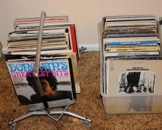 pickford kenmore 045 