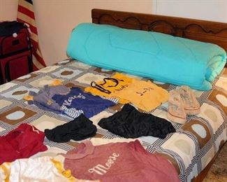 pickford kenmore 046 