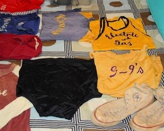 pickford kenmore 049 