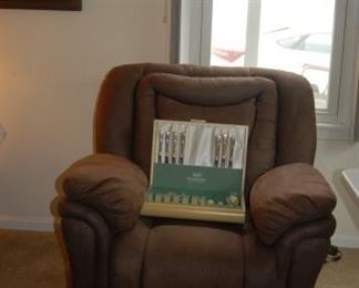 pickford kenmore 054 