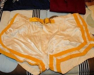 pickford kenmore 053 