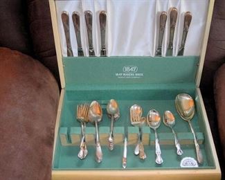 pickford kenmore 055 