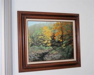 pickford kenmore 056 