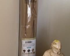 New in bag patio umbrella