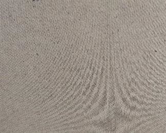 Made in Denmark mirror