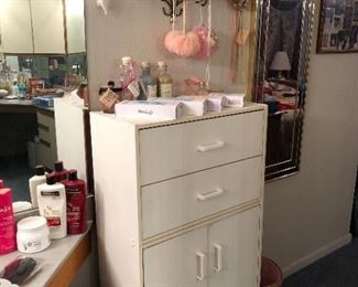 Women products