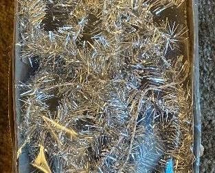 Italian Miniature Lights