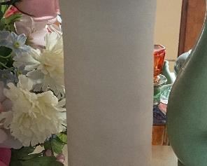 Local E.R. Kennerly Pottery