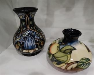 Moorcroft