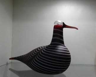 Iittala Curlew