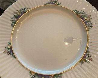 Lenox "Rutledge" pattern - full service for 12