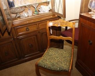 Chair