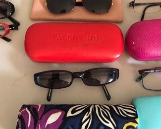 Vera Bradley, Valentino