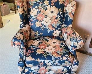 3 of 3 (2 of 2 chairs)