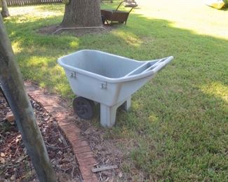 MAGNOLIA ON FERN 013