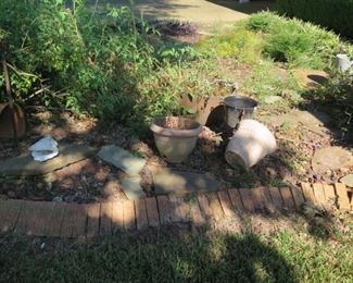 MAGNOLIA ON FERN 016