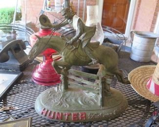 MAGNOLIA ON FERN 023