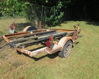 MAGNOLIA ON FERN 032
