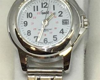 SPEIDEL WATCH