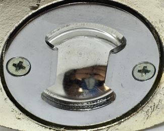 DUCKHEAD BOTTLE OPENER