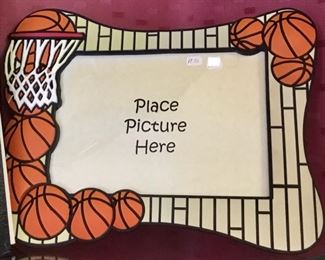 PICTURE FRAME
