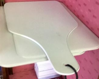 GLASS CUTTING BOARDS