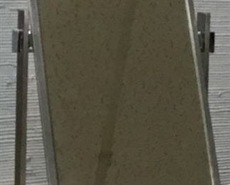 CITIZEN WATCH VIEWING MIRROR