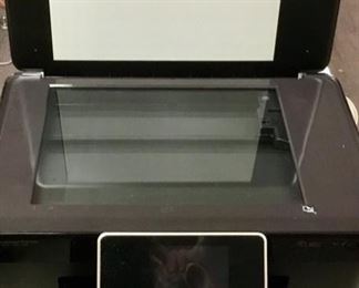 HP PHOTOSMART PREMIUM PRINT - COPY - SCAN - WEB