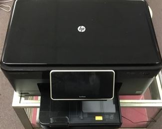 HP PRINT - COPY - SCAN - WEBHP PHOTOSMART PREMIUM PRINT - COPY - SCAN - WEB