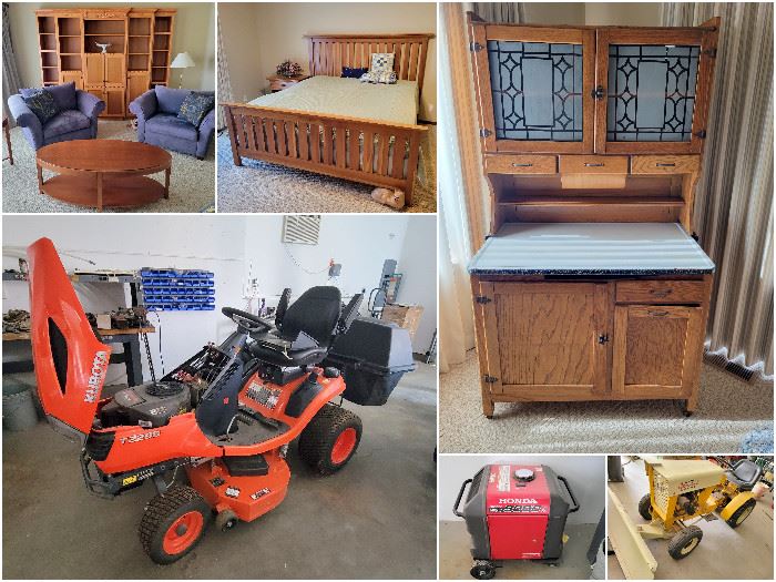 Chelan Sale