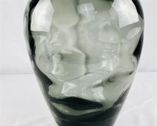 Handmade Art Glass