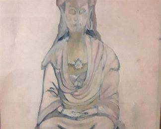 quanyin