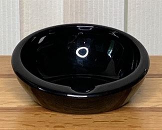 Cool Ashtray, Maybe for a Cigar?