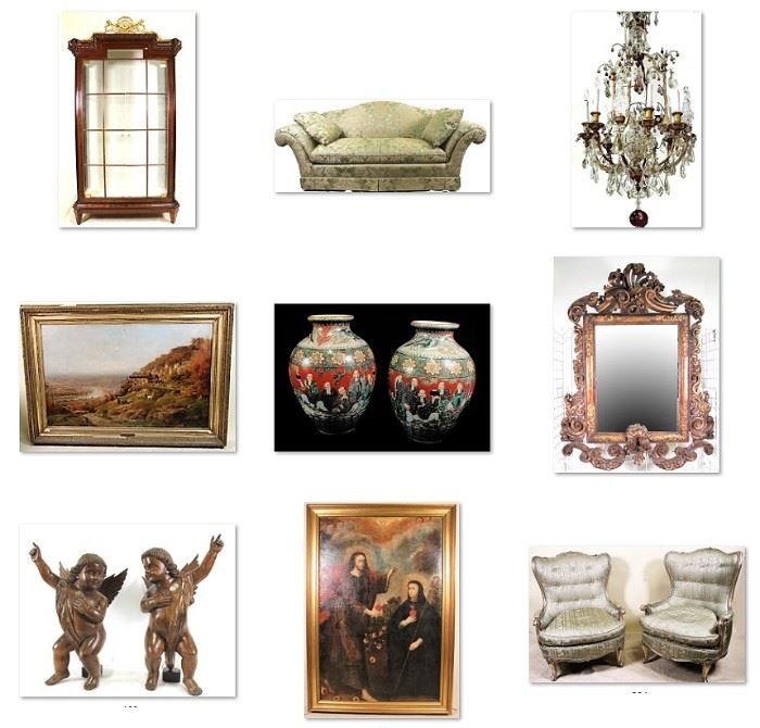 Fine Art Asian Antique Auction In Houston Tx Starts On 10 8 2021 Fine Art Asian Antique Auction In Houston Tx Starts On 10 8 2021