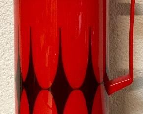 Vintage Aladdin Thermos