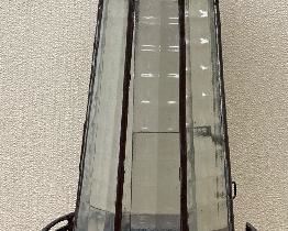 Lighthouse Candleholder