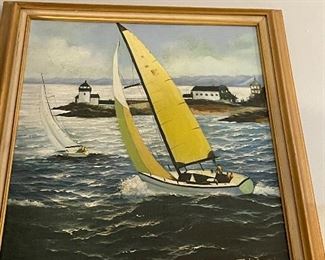 Painting 