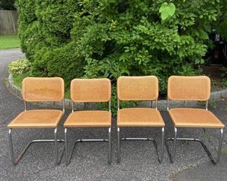 https://townandsea.com/sales/milford-mid-century-sale/