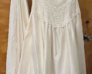 Wedding Jacket