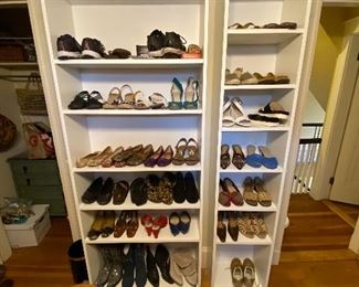 And then there is more!!!