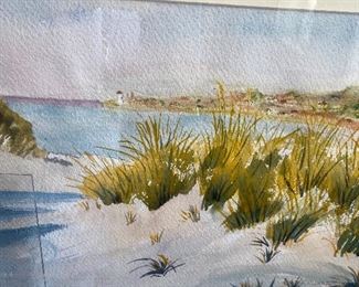 Lots of artwork- Still sorting