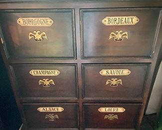 A Great Cabinet. Perfect anywhere!!