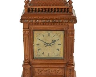 https://www.johnmoran.com/auction-lot/a-german-walnut-bracket-clock_9954D5BA7D