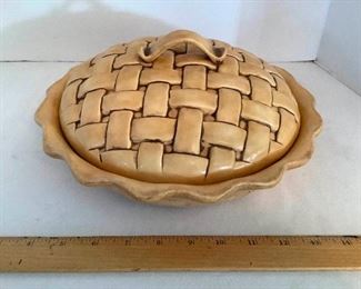 Anchor Hocking Bakeware