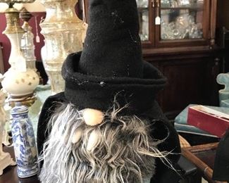 Dracula is actually kind of cute.