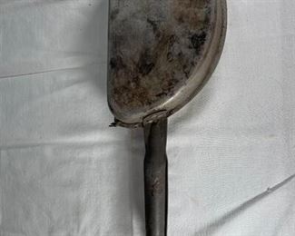 Wear ever  138 twosided omelet pan