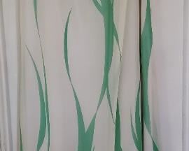 Laundry by Shelli Segal Silk Dress (NWT)